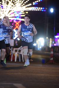 BIB: 
                            <button type="button" onclick="openModal(23125724)" class="btn btn-primary btn-sm float-right btn-popup" data-toggle="modal" data-target=".modal-high-quality">
                        <i class="fas fa-shopping-cart"></i> Add to Cart
                    </button>
                                            <button type="button" onclick="isThisMe(23125724, true)" class="btn btn-success btn-sm float-right btn-popup btn-isme hidden" data-toggle="tooltip" data-placement="bottom" title="นี่คือรูปของคุณใช่ไหม คลิกที่นี่เพื่อเอาเข้าอัลบั้ม">
                        <i class="fas fa-plus"></i> Add to album
                    </button>
                    <button type="button" onclick="isThisMe(23125724, false)" class="btn btn-warning btn-sm float-right btn-popup btn-isnotme hidden">
                        <i class="fas fa-ban"></i> Remove from album
                    </button>